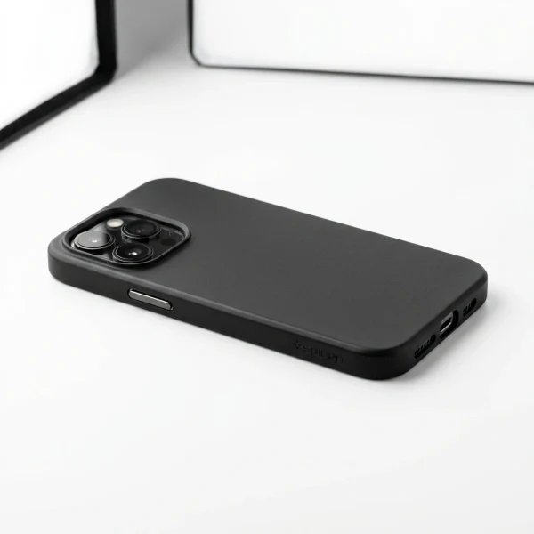 Coques et Protection