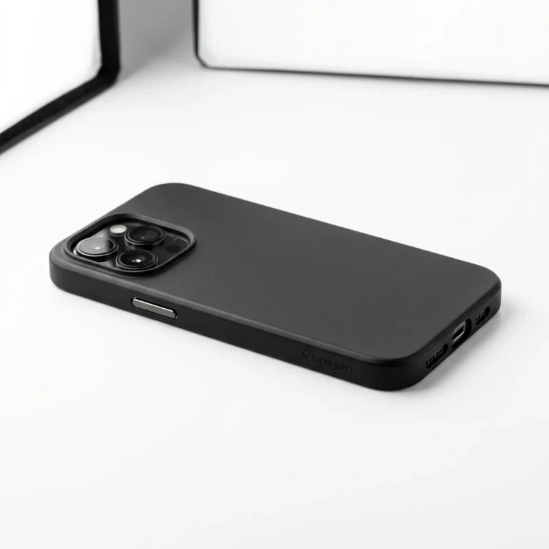 Coques et Protection