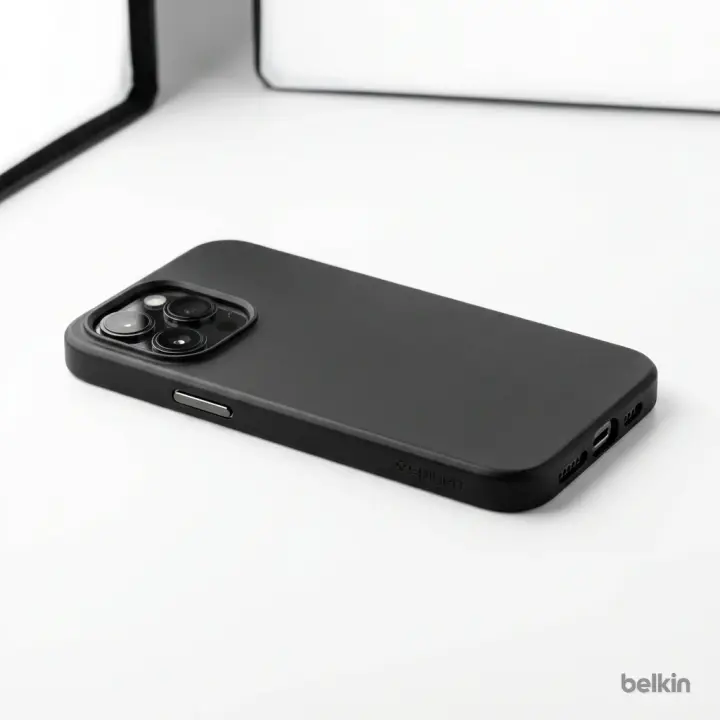 Coques et Protection