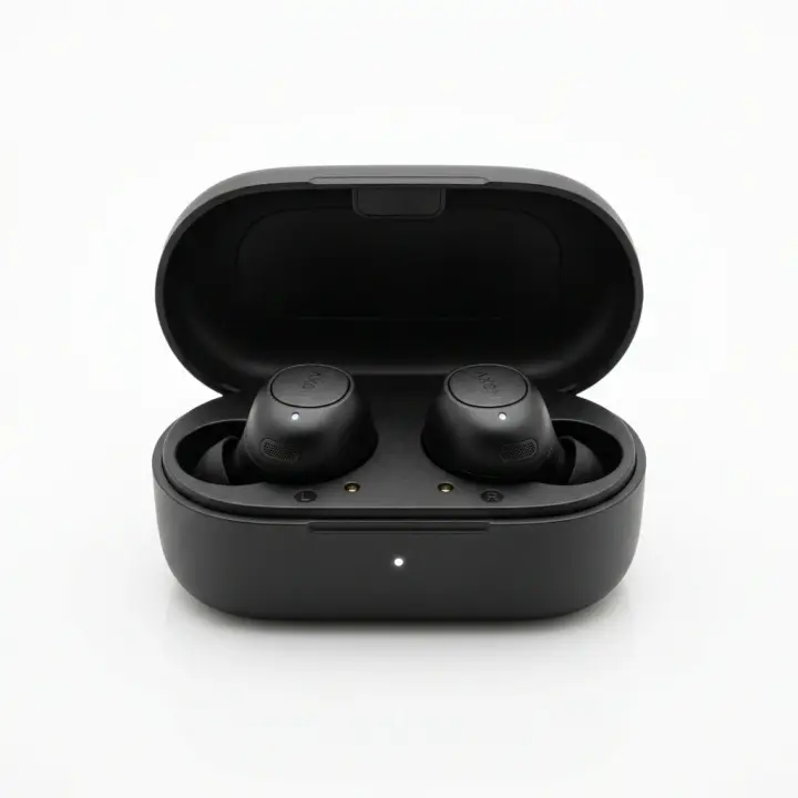 Belkin Ma
