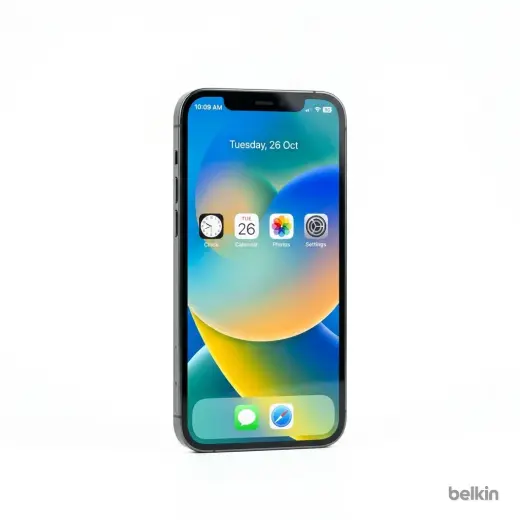 Smartphone Pro Max