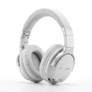 Audio et Accessoires
