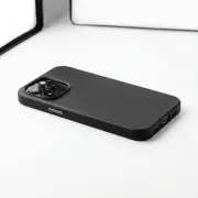 Coques et Protection