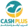 Cashplus